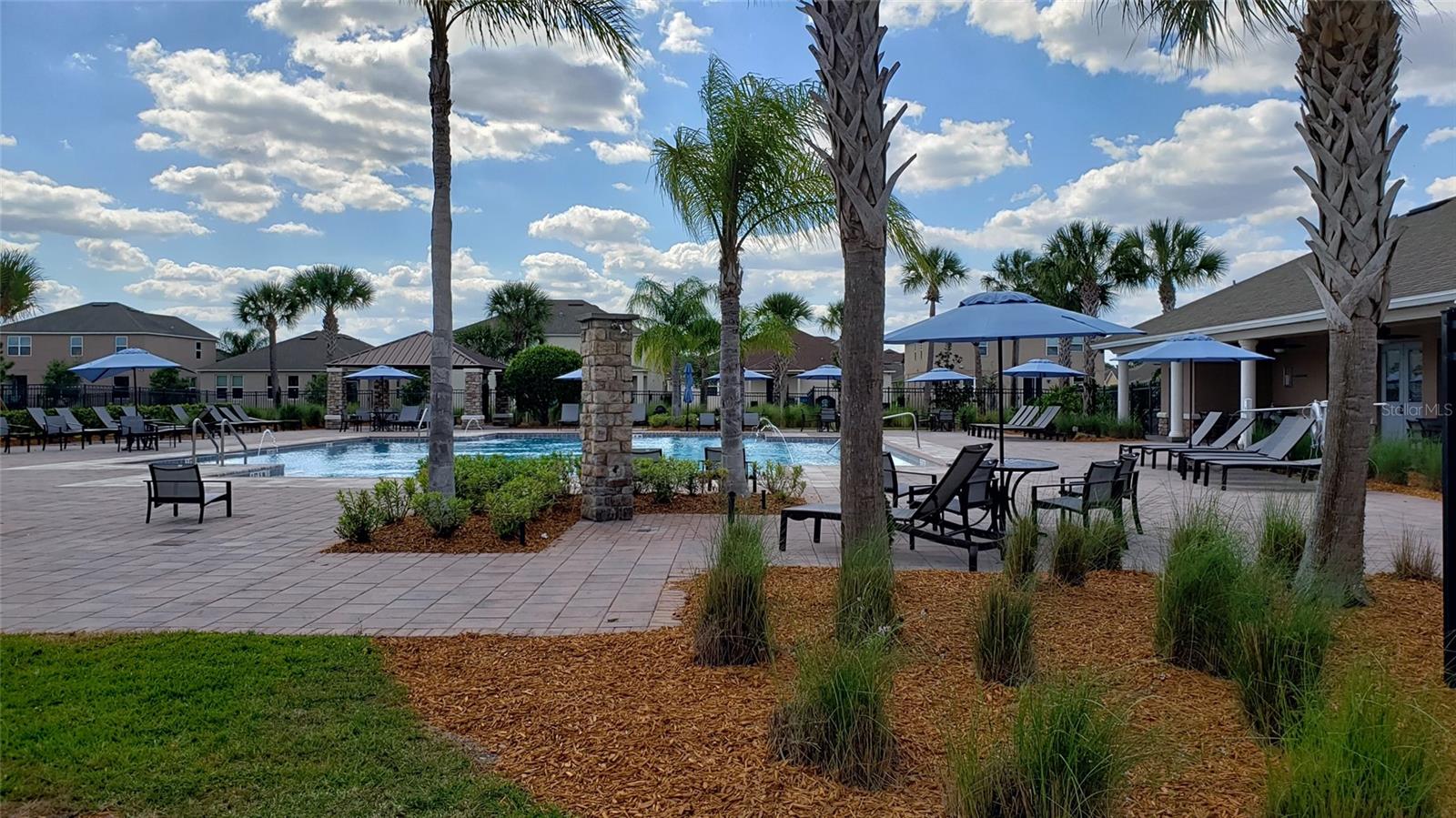 Image 17 of 20 For 1139 Honey Blossom Drive