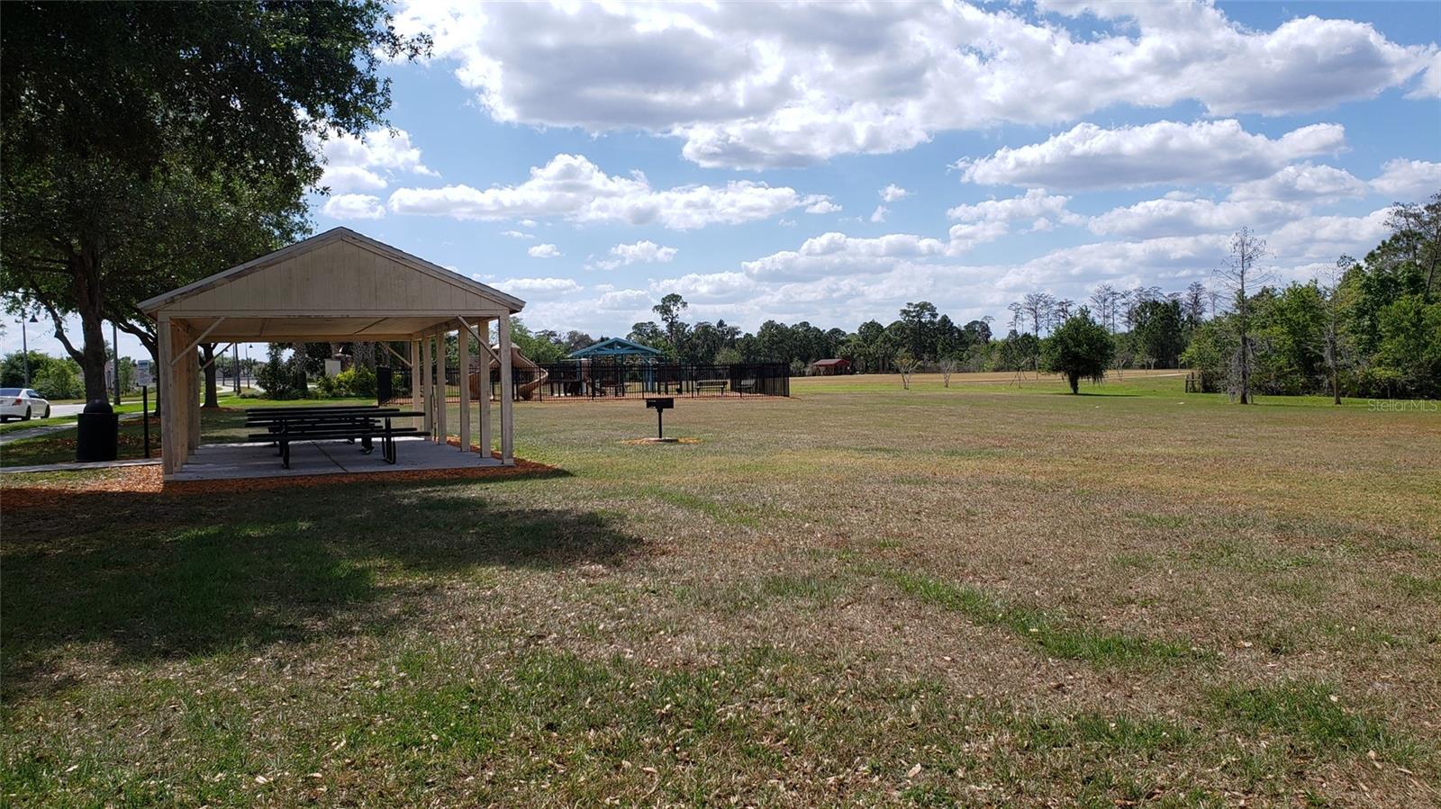 Image 18 of 20 For 1139 Honey Blossom Drive