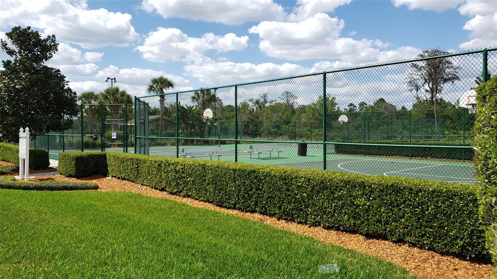 Image 19 of 20 For 1139 Honey Blossom Drive