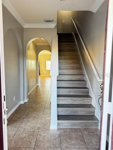 Image 2 of 20 For 1139 Honey Blossom Drive