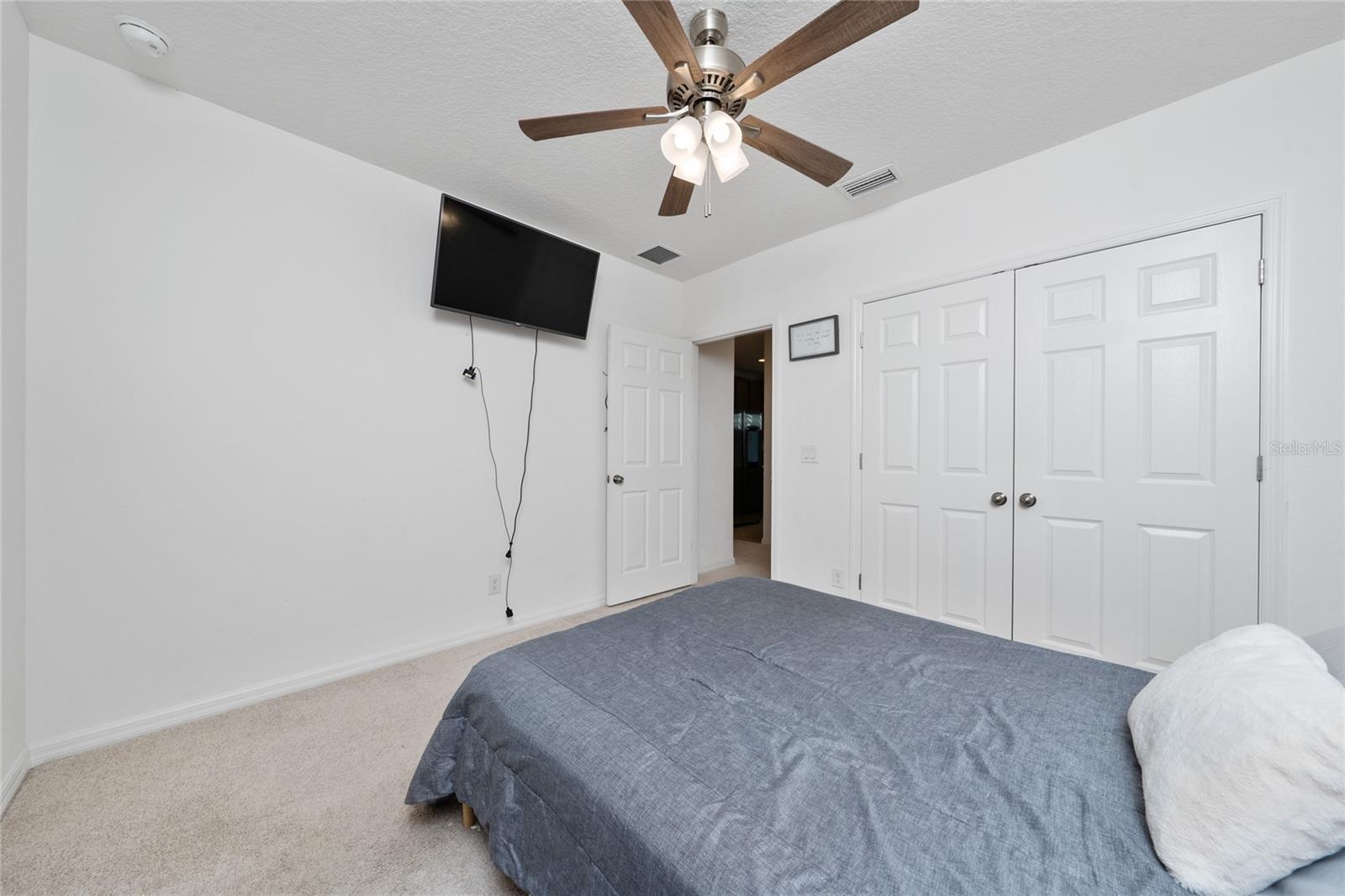 Image 15 of 41 For 669 Jupiter Beach Road