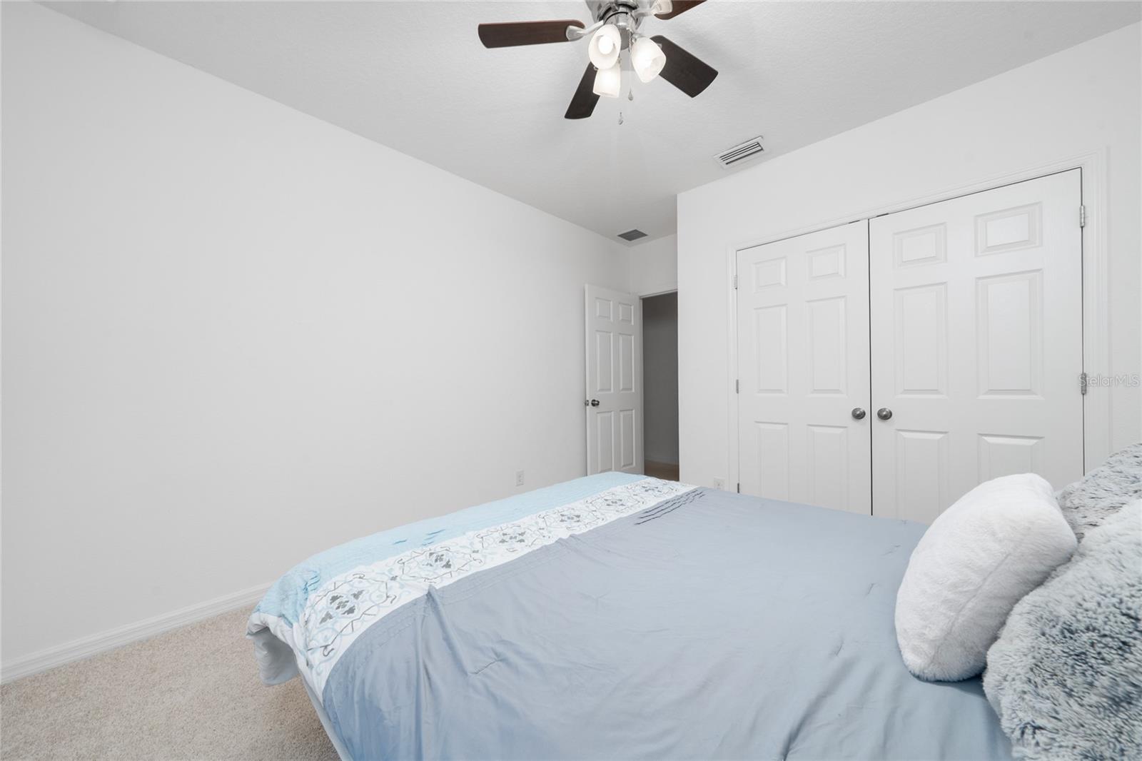 Image 17 of 41 For 669 Jupiter Beach Road