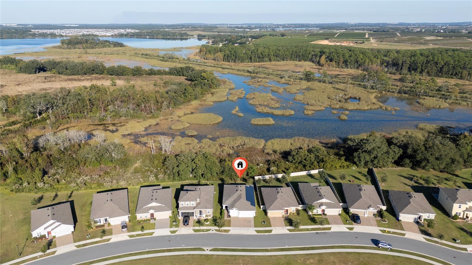 Image 25 of 41 For 669 Jupiter Beach Road