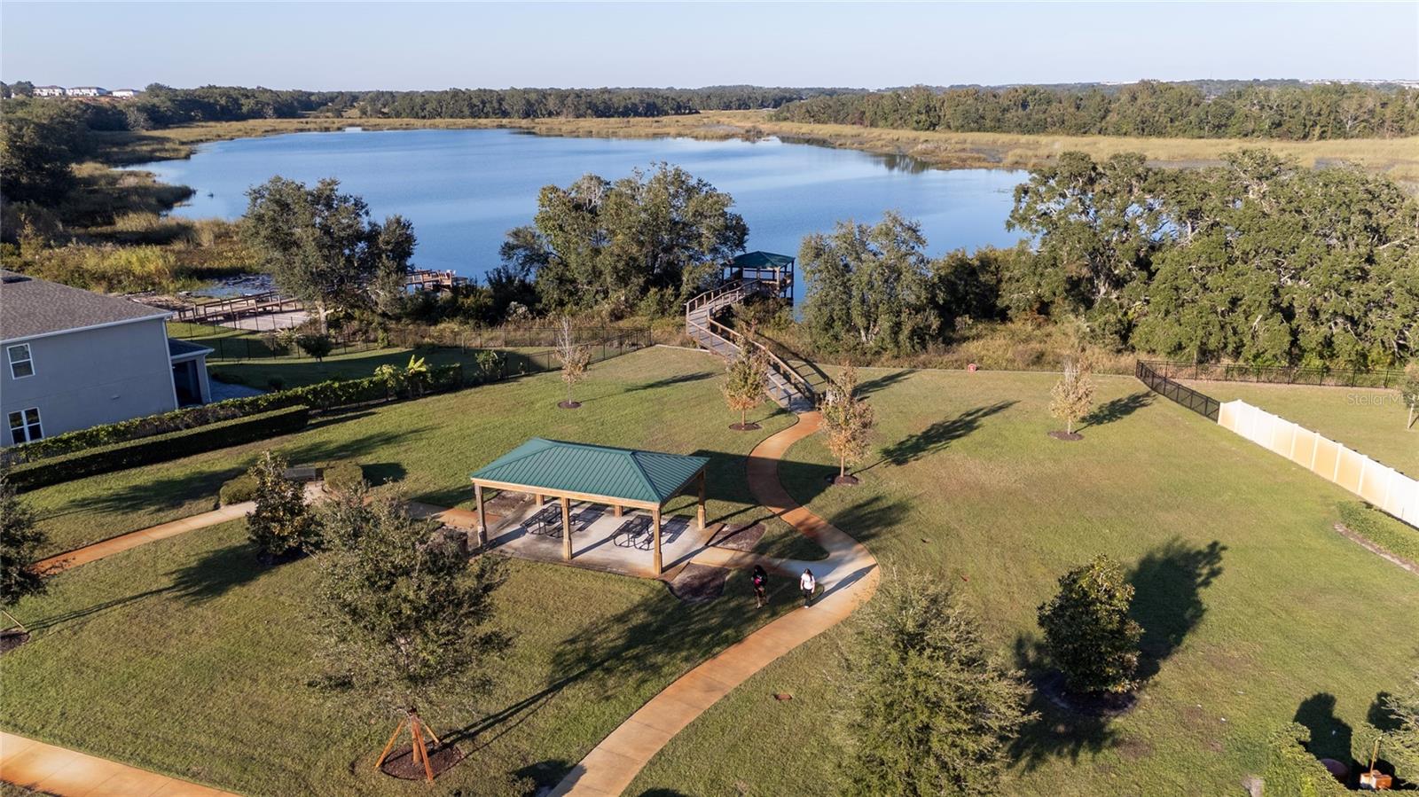 Image 26 of 41 For 669 Jupiter Beach Road