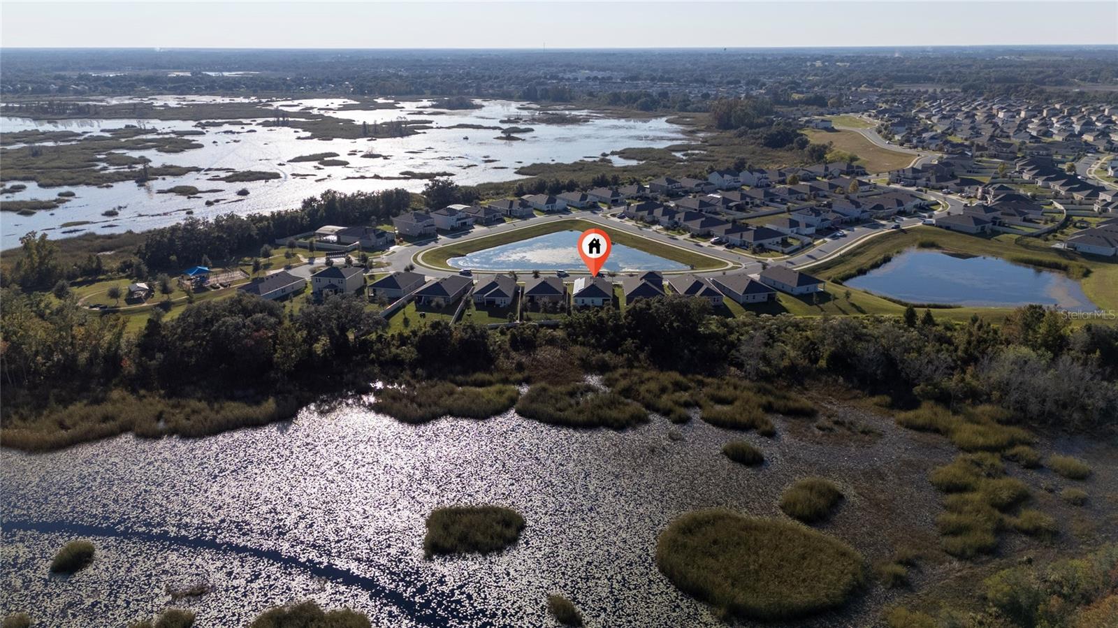 Image 27 of 41 For 669 Jupiter Beach Road