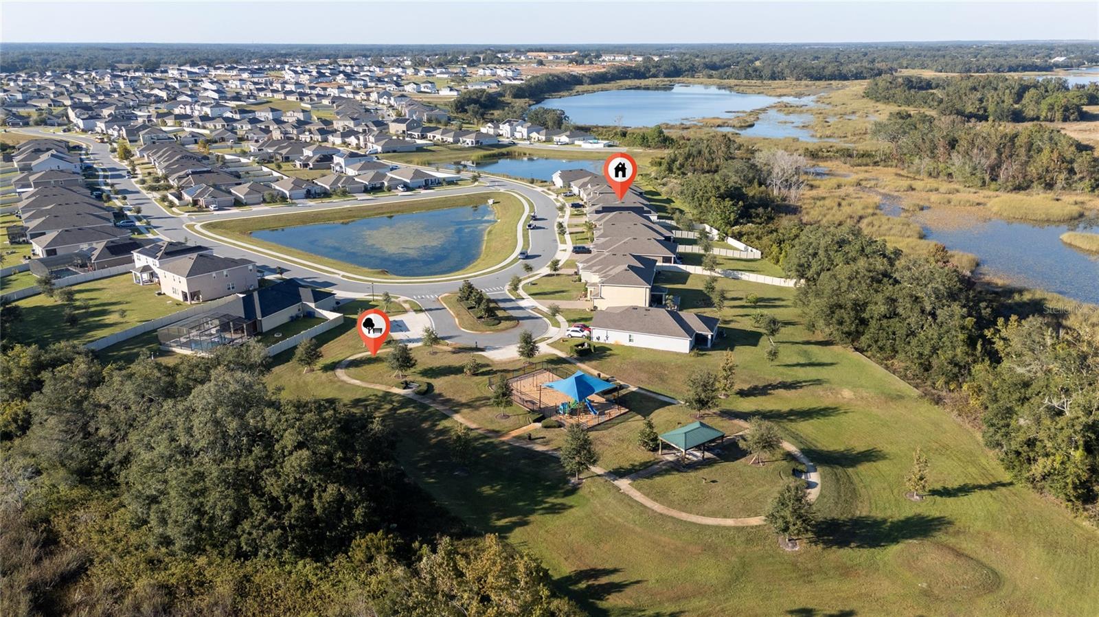 Image 32 of 41 For 669 Jupiter Beach Road