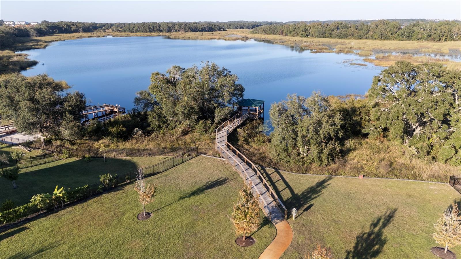 Image 33 of 41 For 669 Jupiter Beach Road