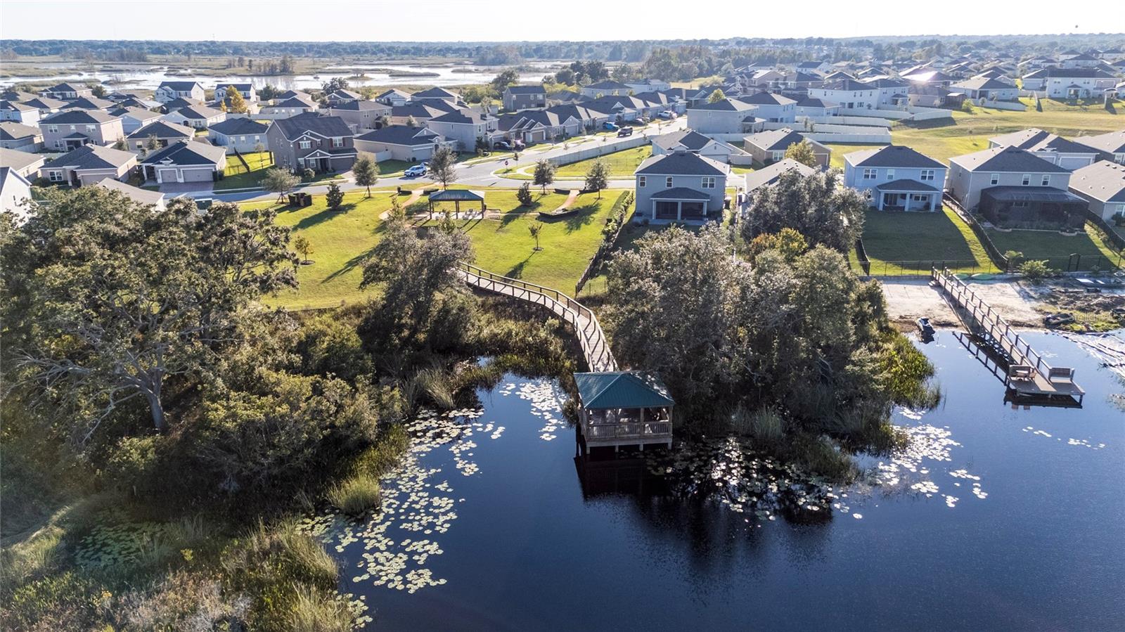 Image 34 of 41 For 669 Jupiter Beach Road