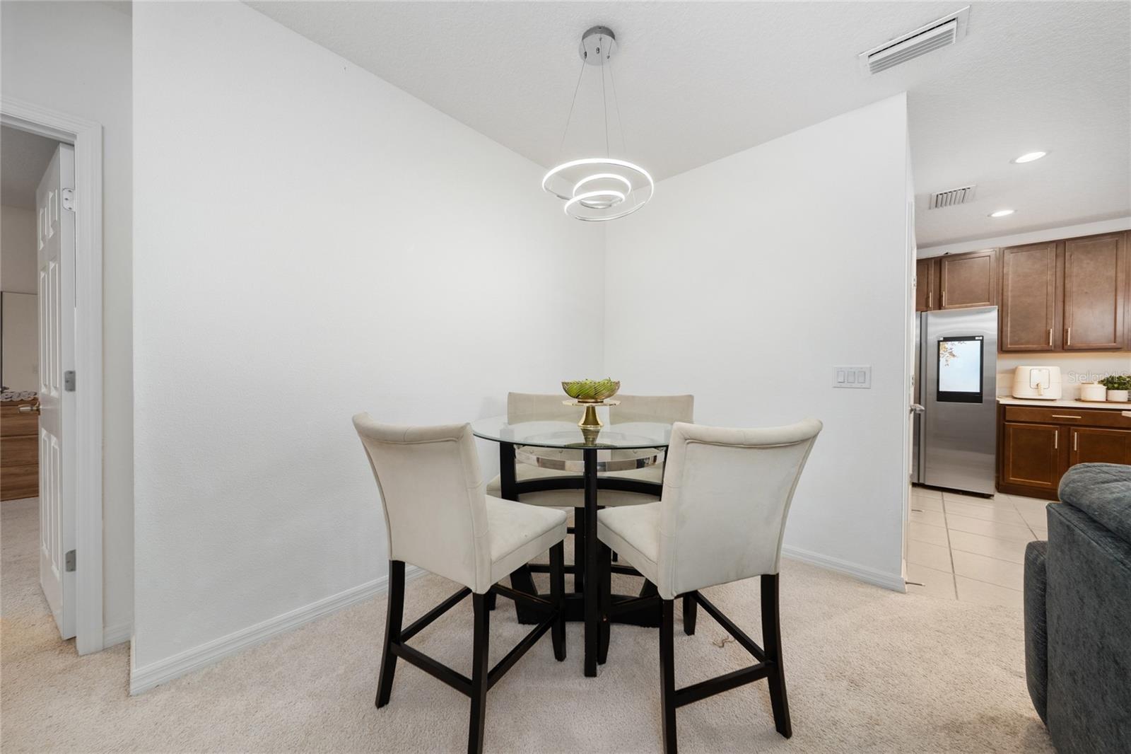 Image 7 of 41 For 669 Jupiter Beach Road