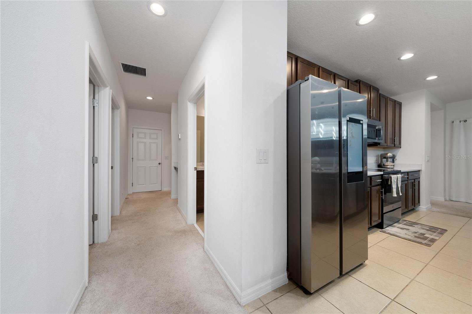 Image 8 of 41 For 669 Jupiter Beach Road