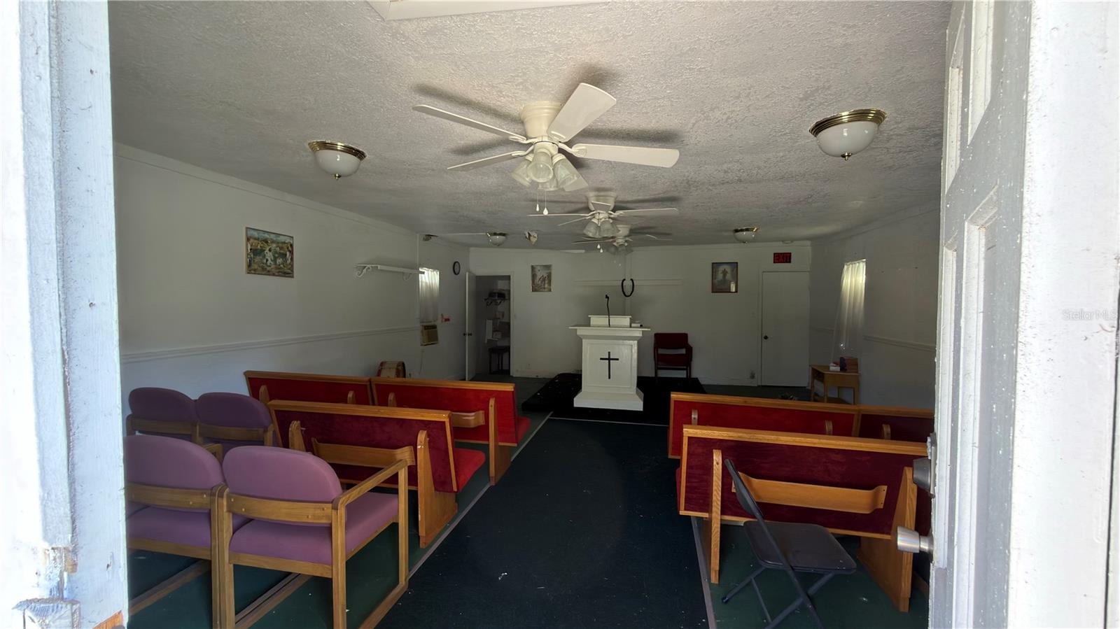 Image 10 of 18 For 1121 Adelle Avenue