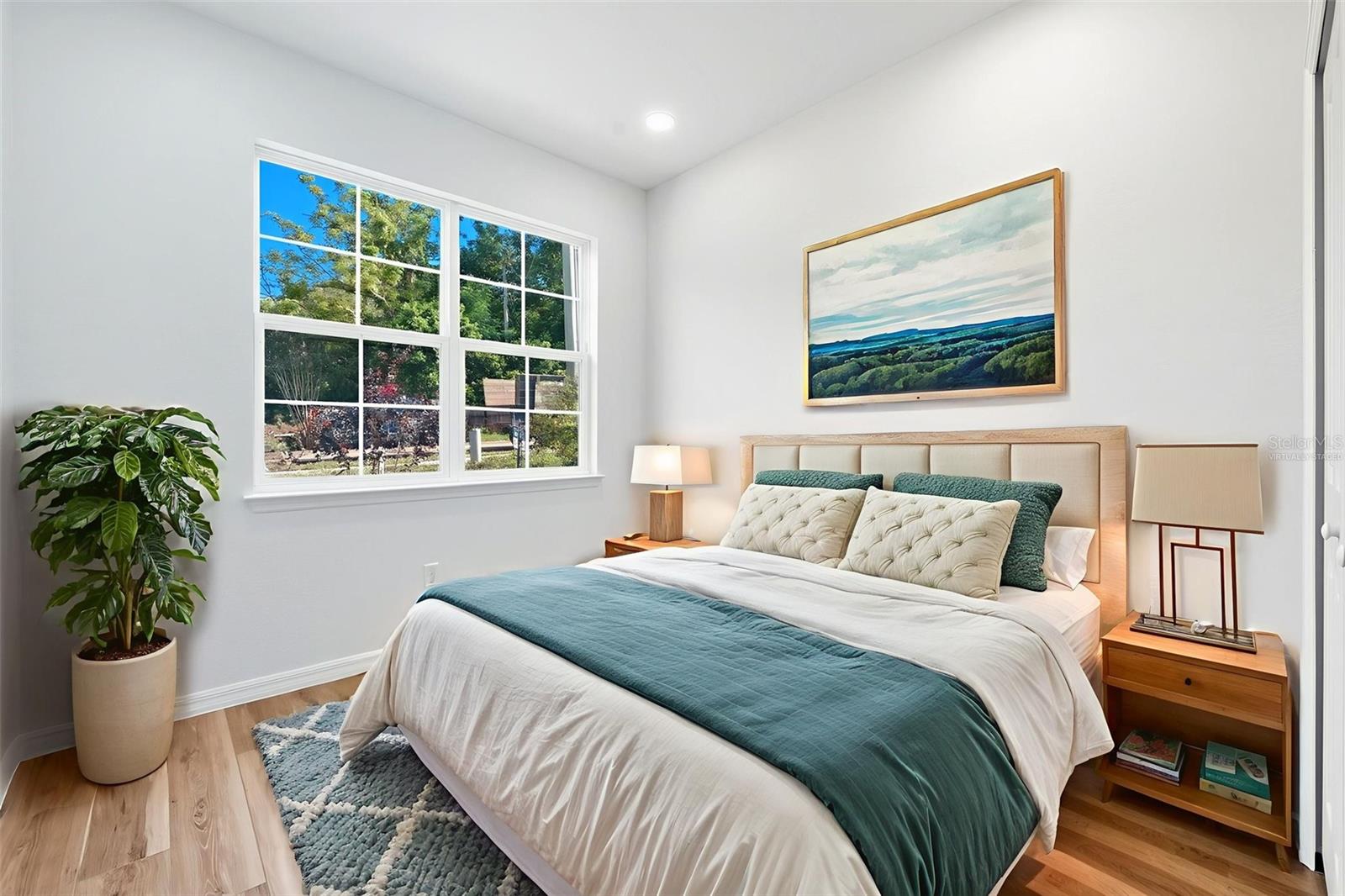 Image 10 of 15 For 115 Leon Street