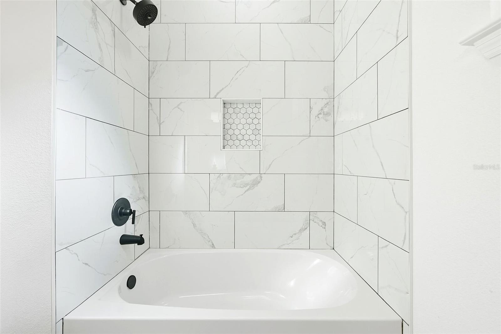 Image 12 of 15 For 115 Leon Street