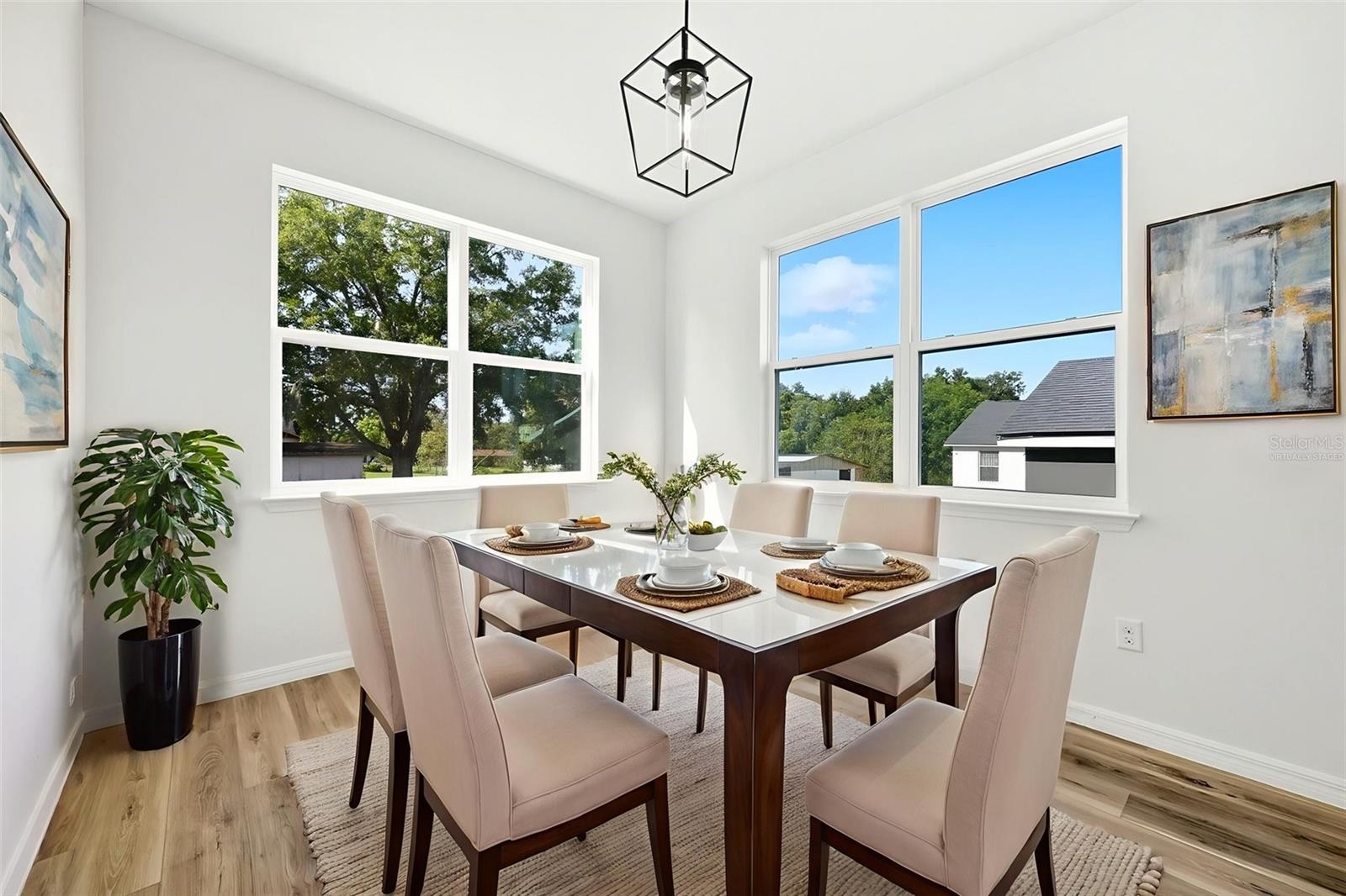 Image 8 of 15 For 115 Leon Street