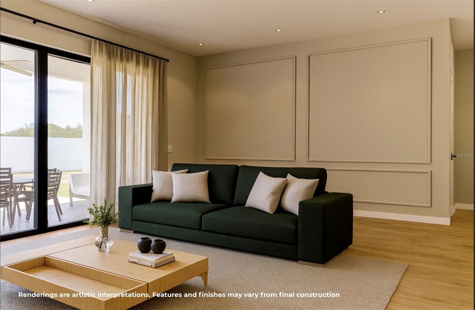 Image 3 of 11 For 907 Garden Plaza