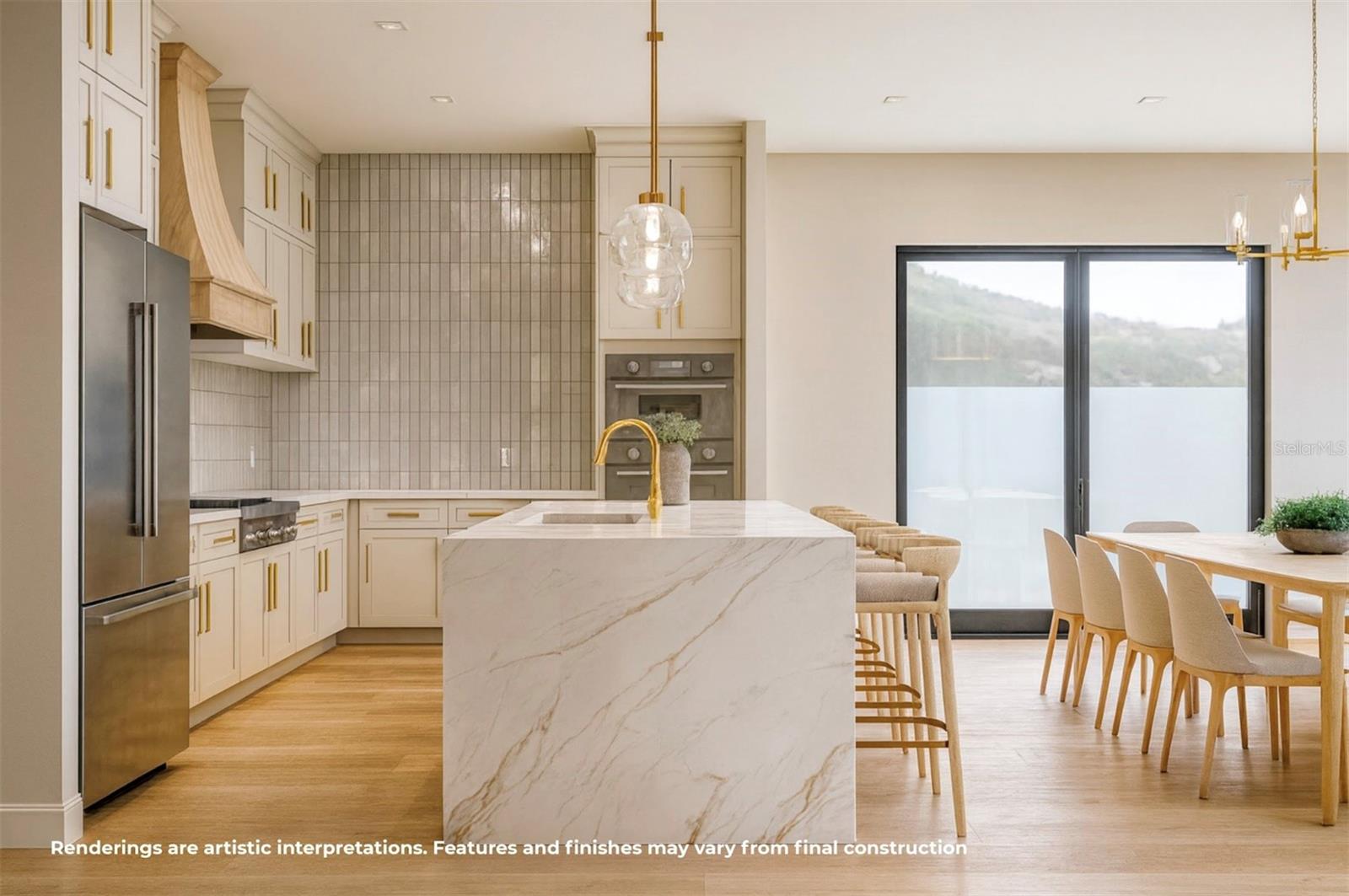 Image 4 of 11 For 907 Garden Plaza