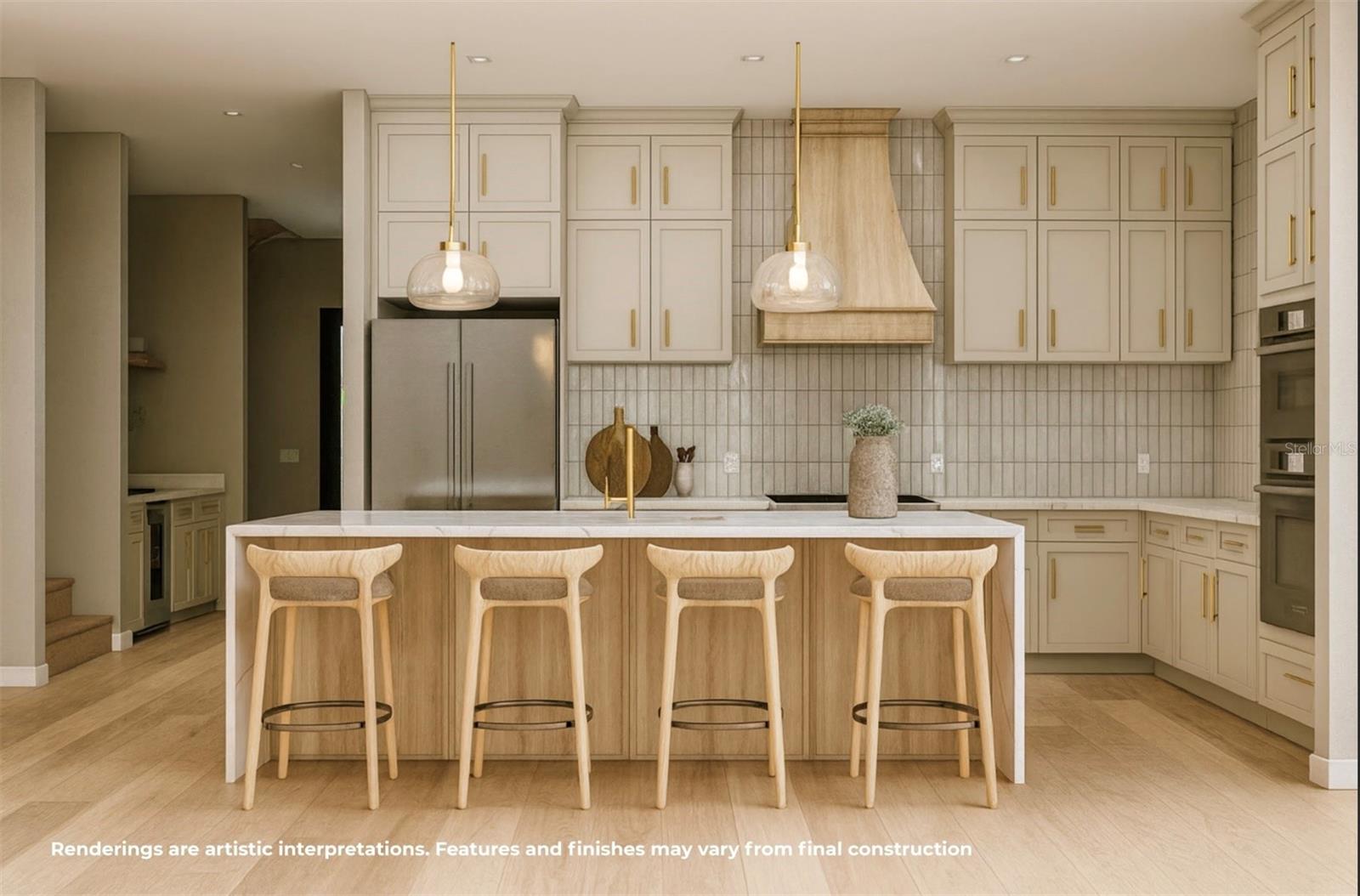 Image 5 of 11 For 907 Garden Plaza