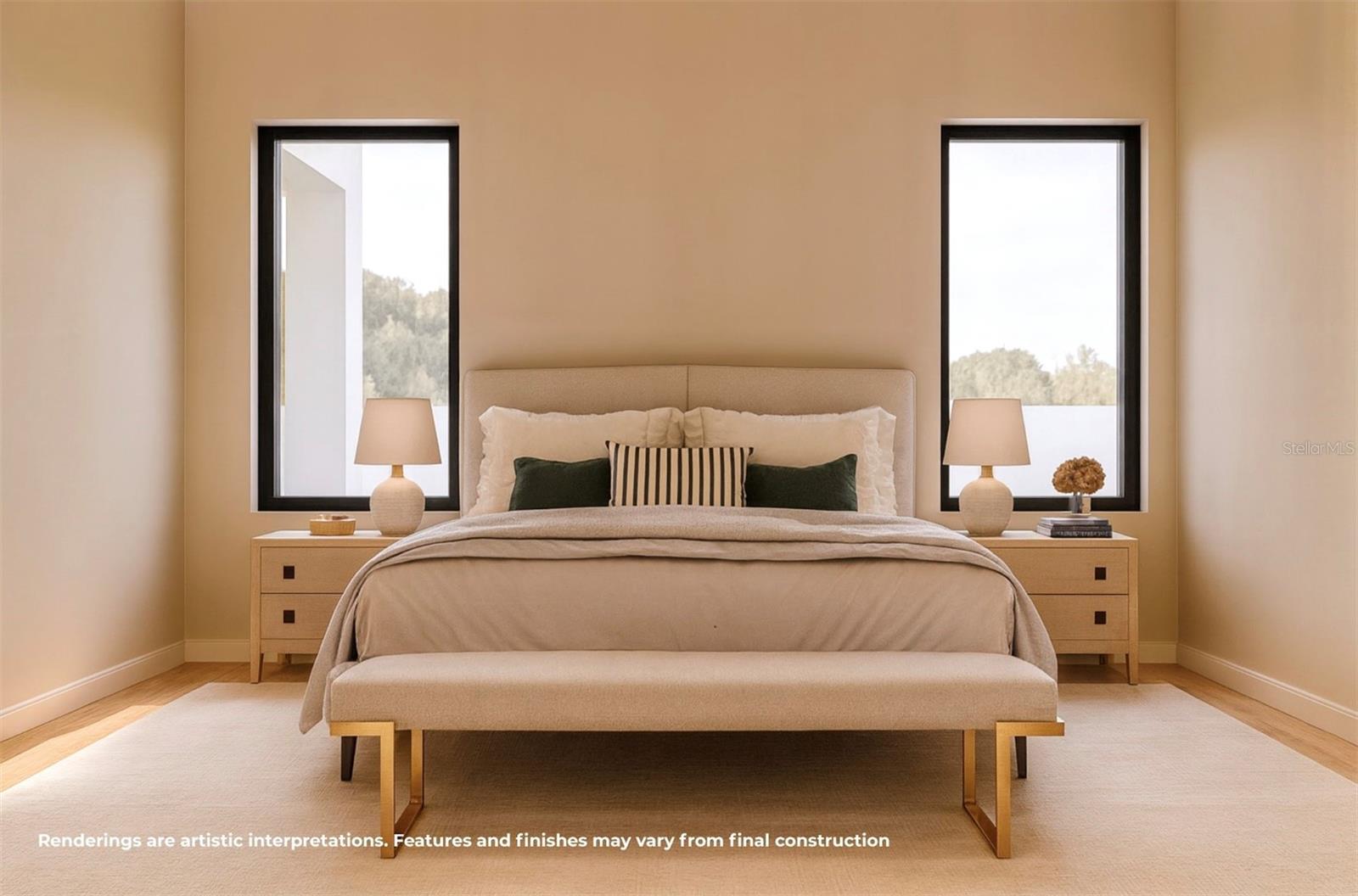 Image 6 of 11 For 907 Garden Plaza