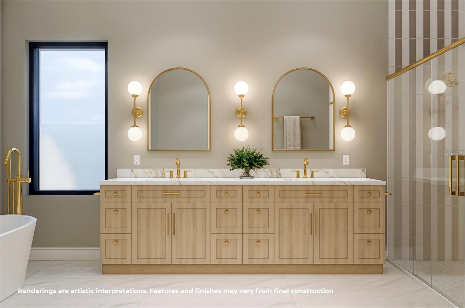 Image 7 of 11 For 907 Garden Plaza