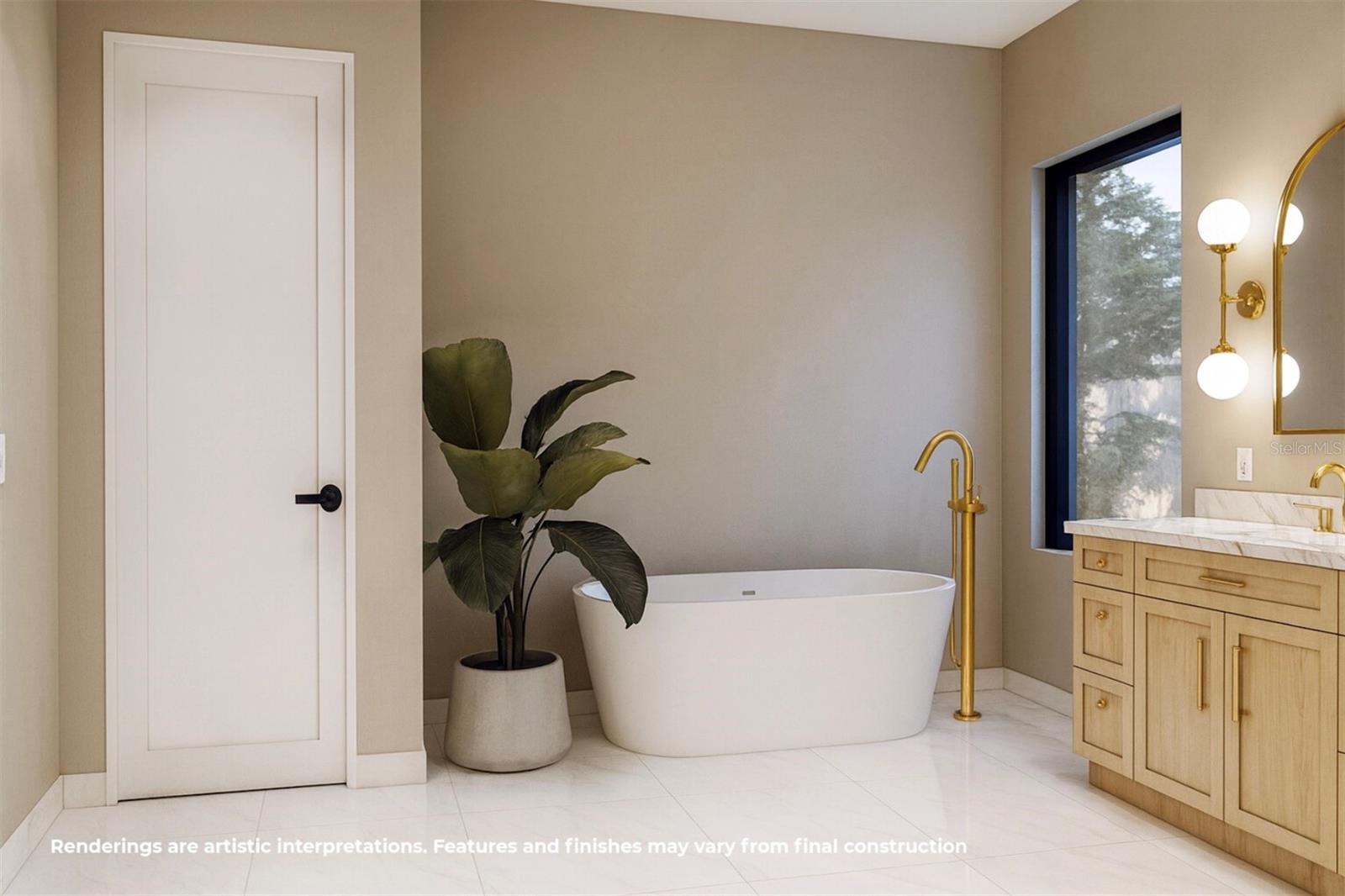 Image 8 of 11 For 907 Garden Plaza