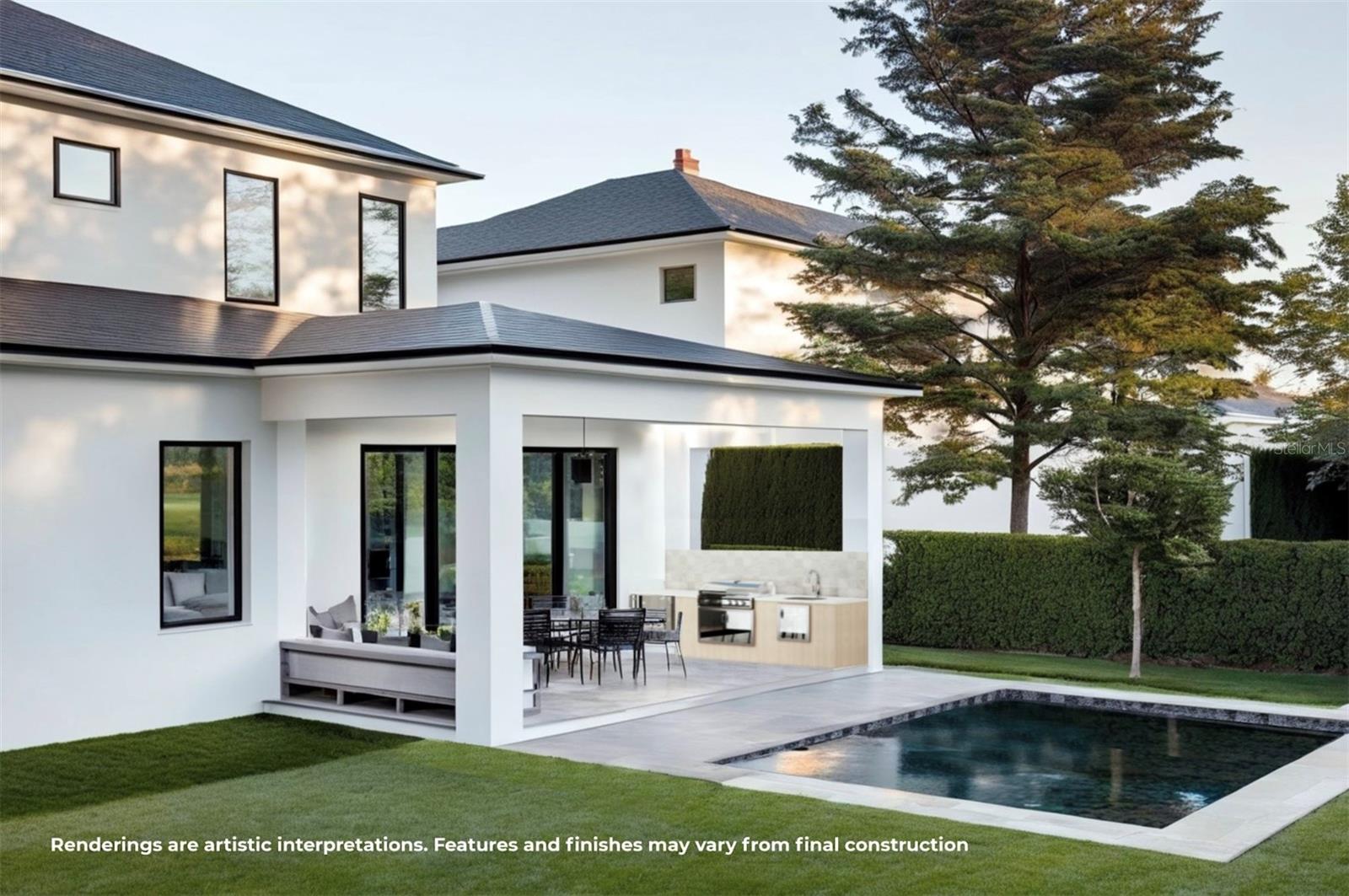 Image 9 of 11 For 907 Garden Plaza