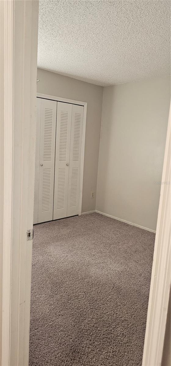 Image 11 of 14 For 805 Victoria Boulevard