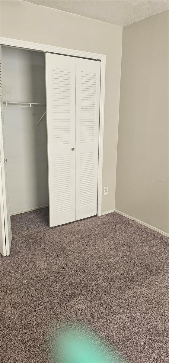 Image 12 of 14 For 805 Victoria Boulevard