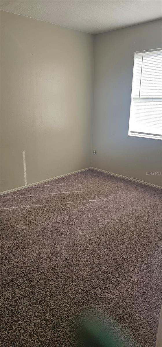 Image 13 of 14 For 805 Victoria Boulevard