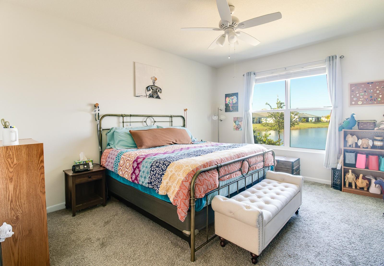 Image 14 of 39 For 1984 Middlebury Drive Se