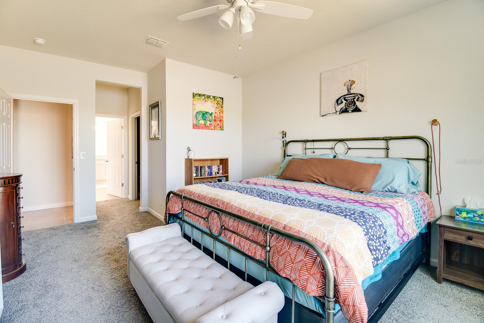 Image 15 of 39 For 1984 Middlebury Drive Se