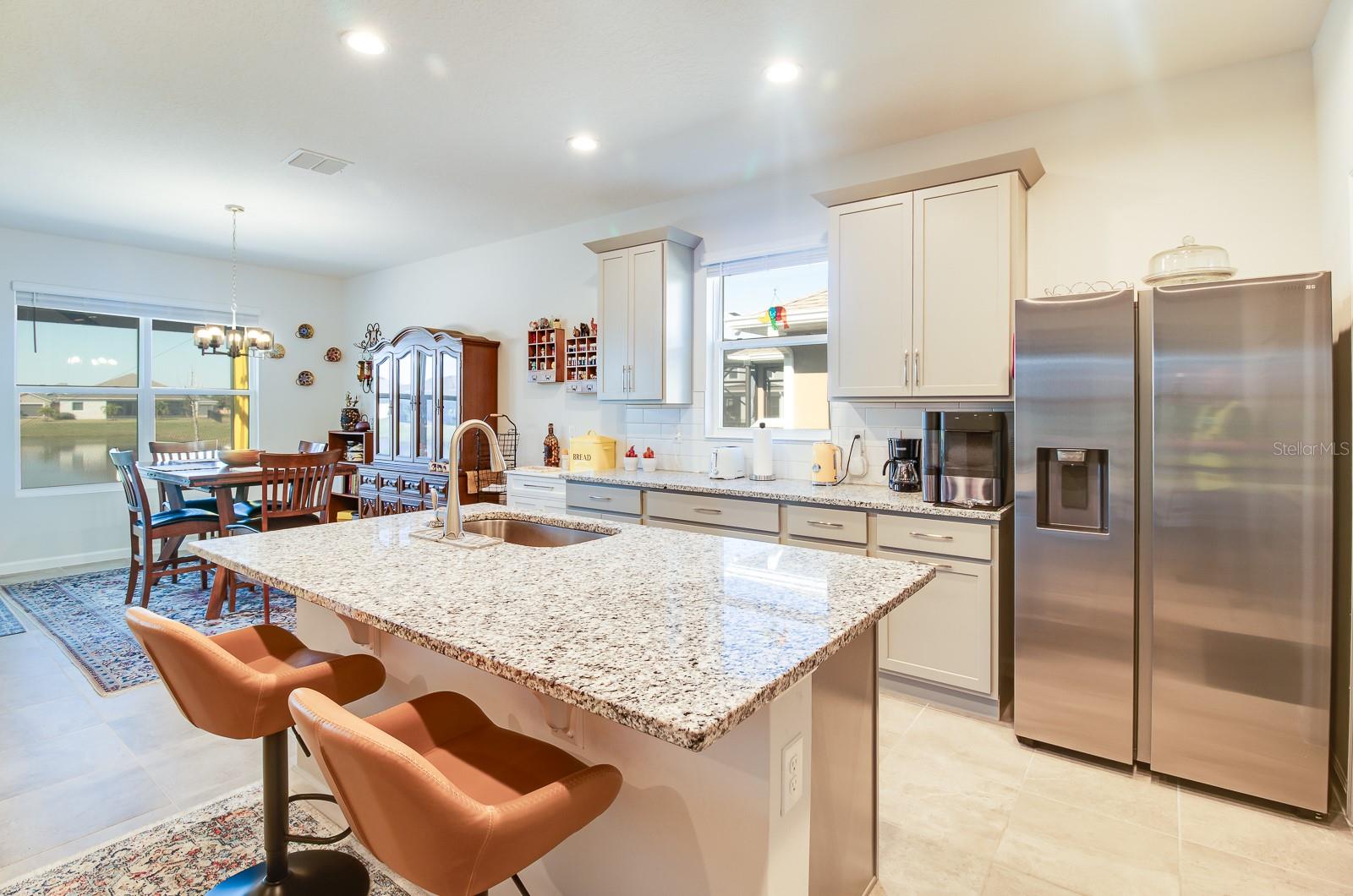 Image 20 of 39 For 1984 Middlebury Drive Se