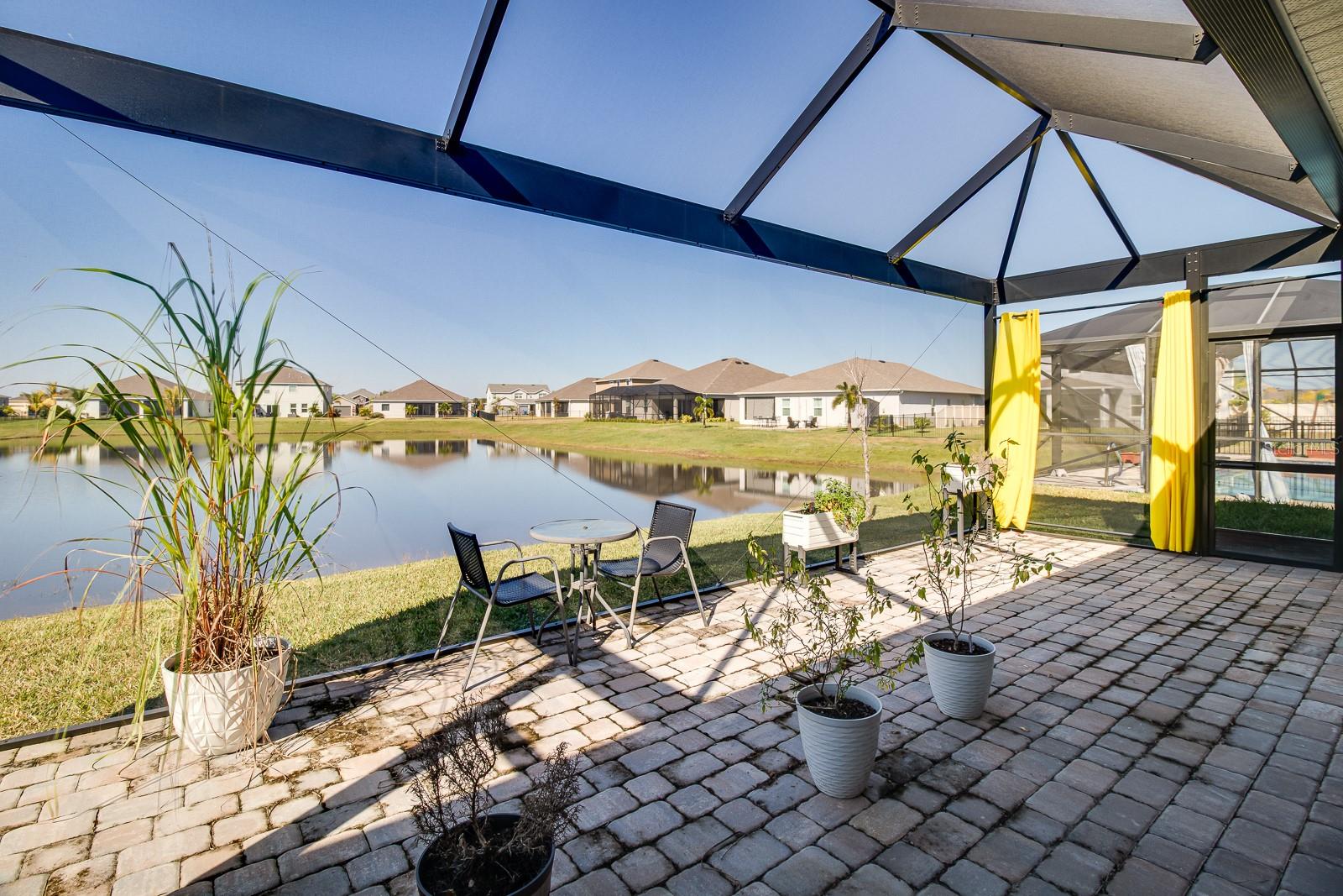 Image 24 of 39 For 1984 Middlebury Drive Se