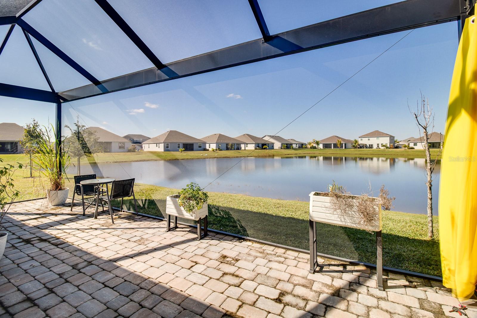 Image 25 of 39 For 1984 Middlebury Drive Se