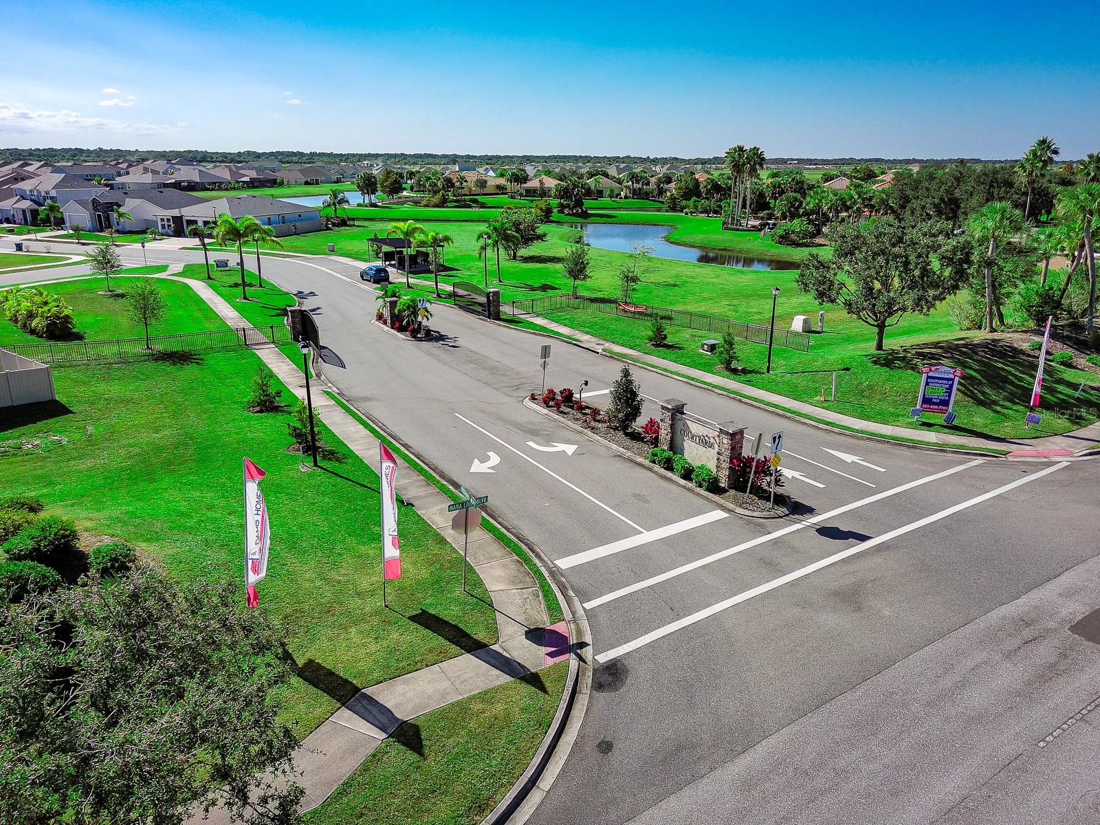 Image 27 of 39 For 1984 Middlebury Drive Se