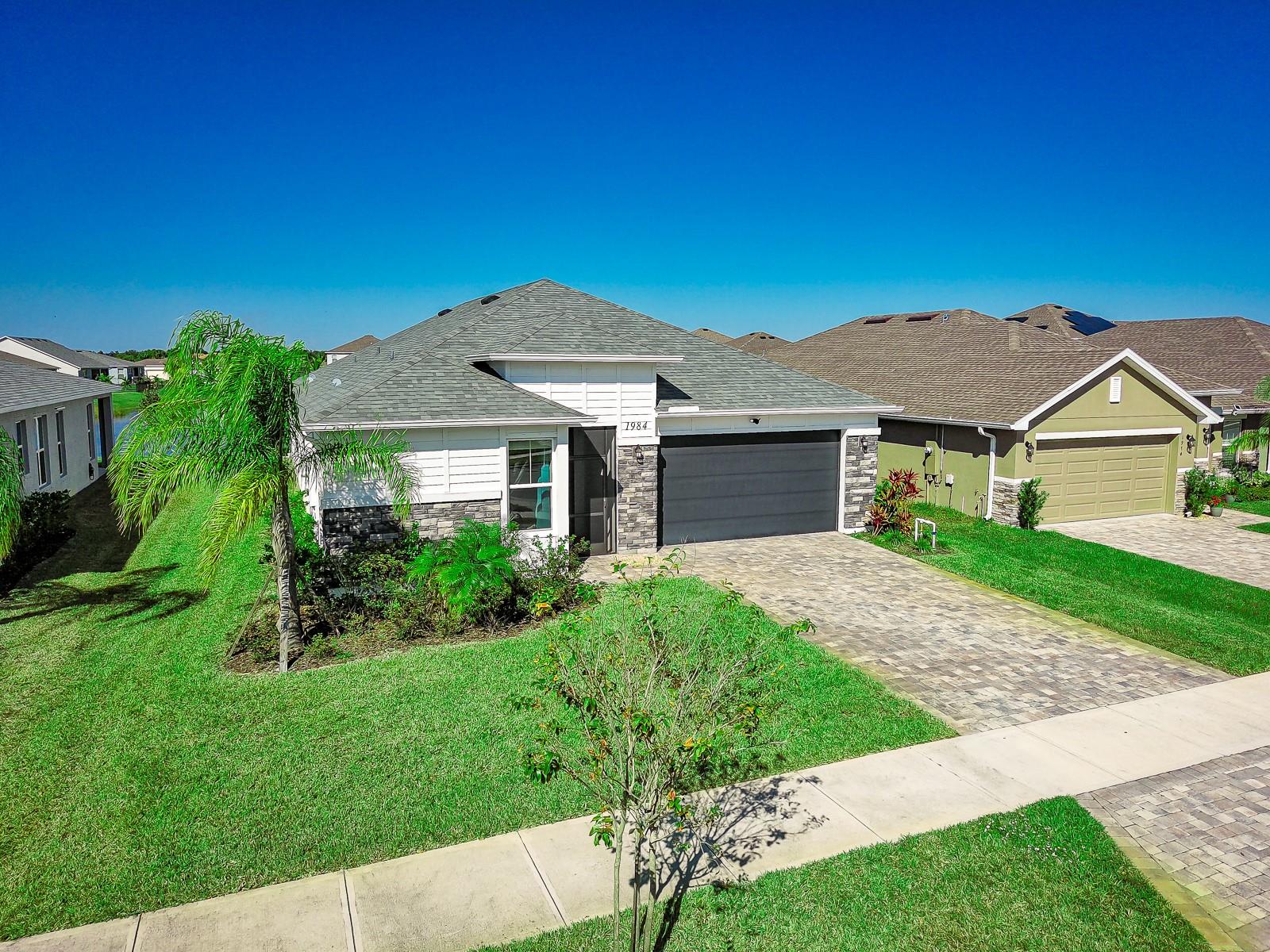 Image 29 of 39 For 1984 Middlebury Drive Se