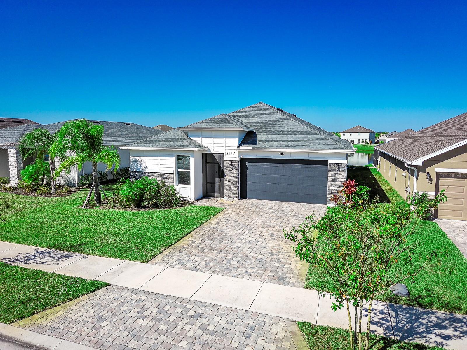 Image 30 of 39 For 1984 Middlebury Drive Se