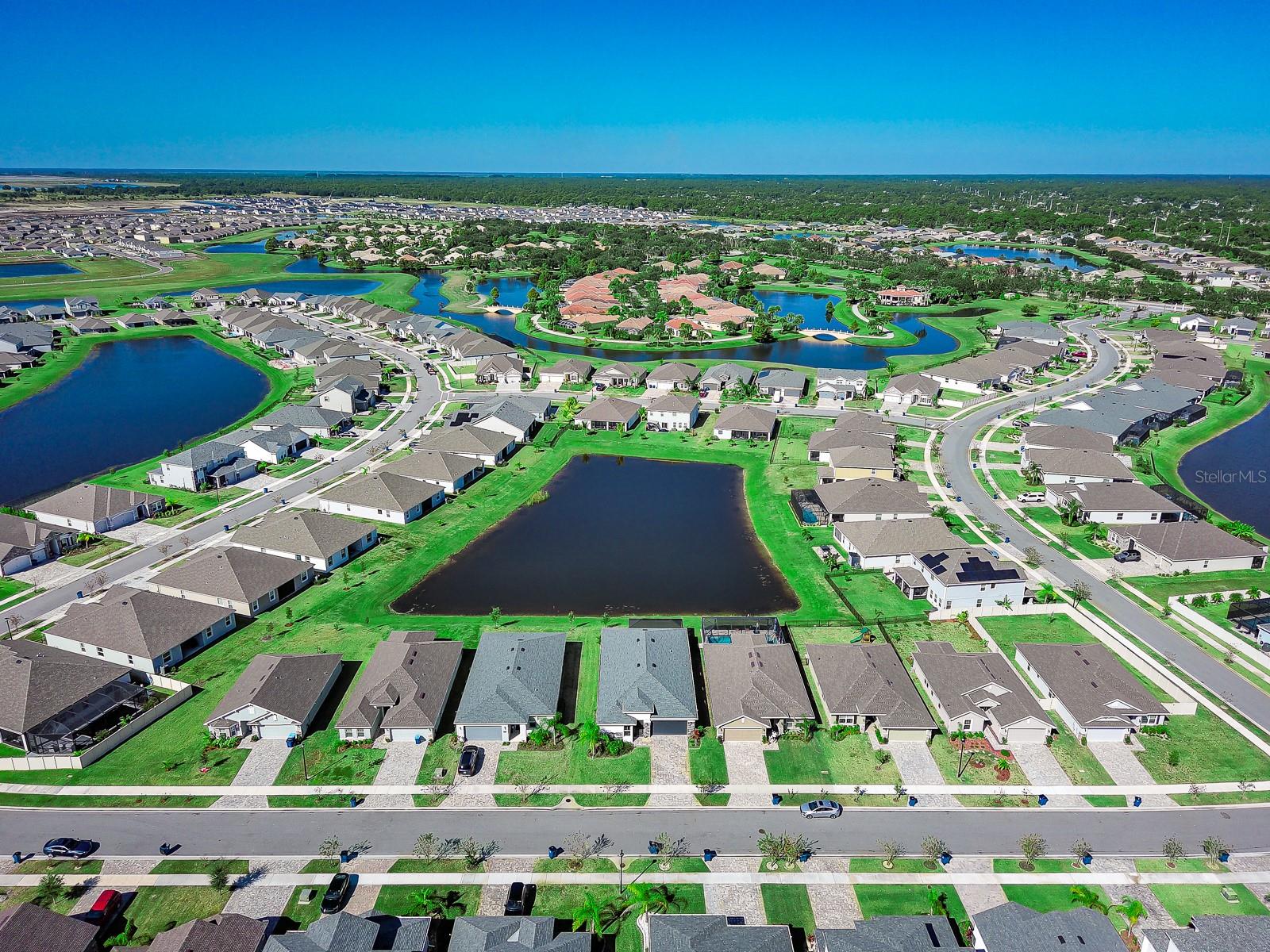 Image 31 of 39 For 1984 Middlebury Drive Se