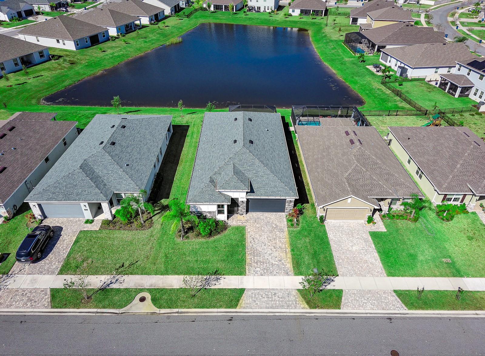 Image 32 of 39 For 1984 Middlebury Drive Se