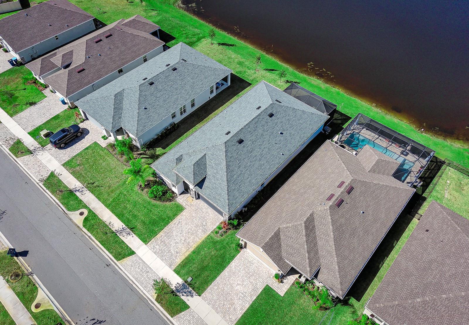 Image 33 of 39 For 1984 Middlebury Drive Se