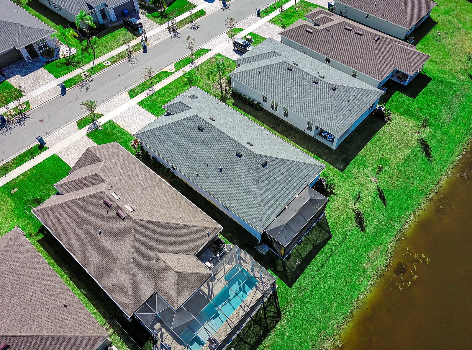 Image 34 of 39 For 1984 Middlebury Drive Se