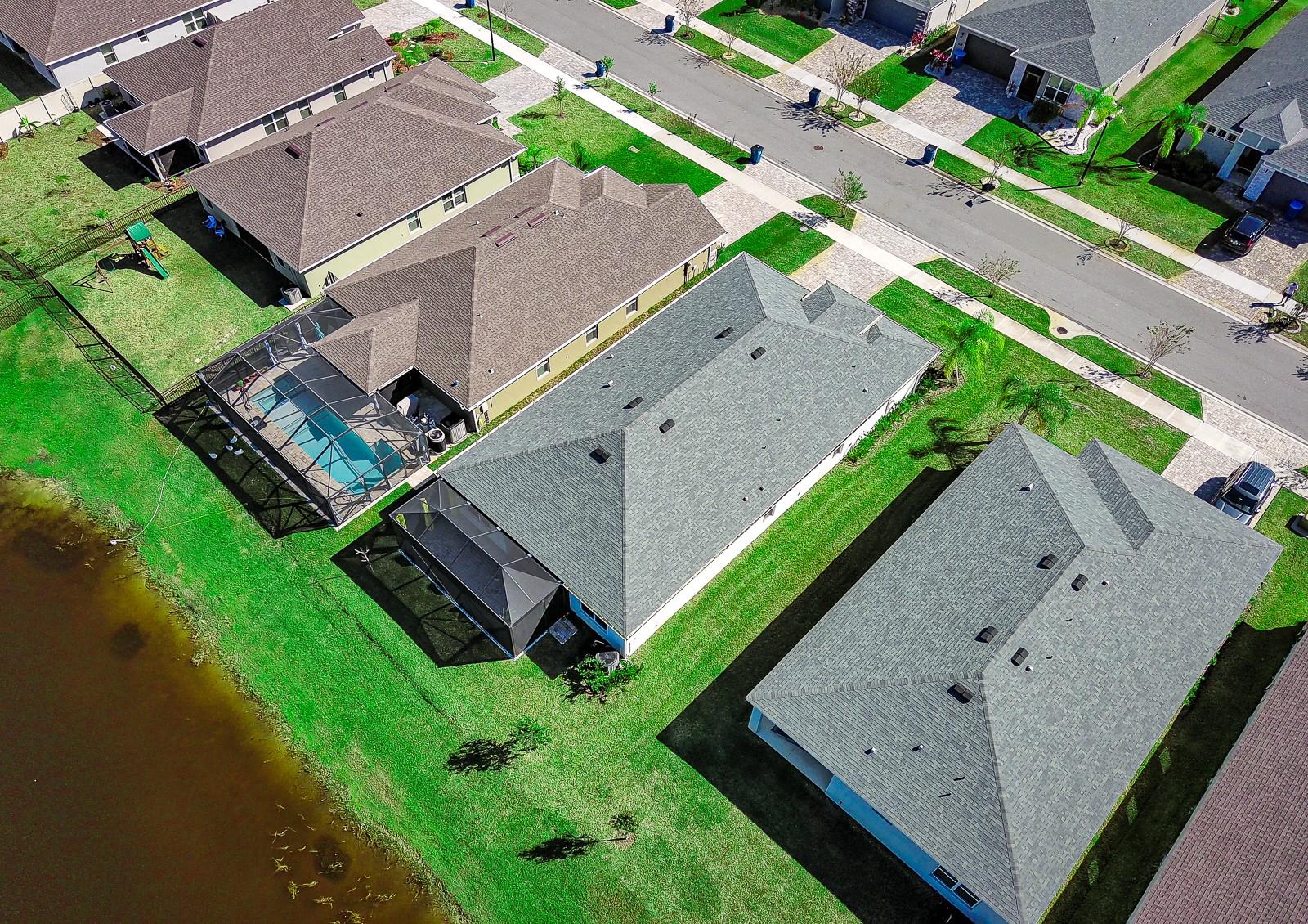 Image 35 of 39 For 1984 Middlebury Drive Se