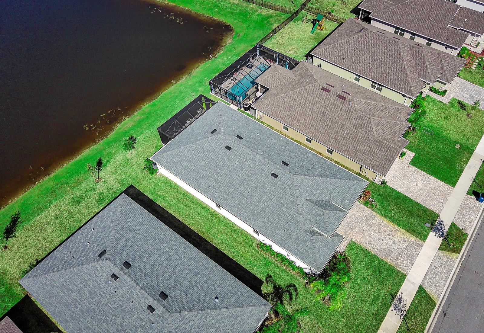 Image 36 of 39 For 1984 Middlebury Drive Se