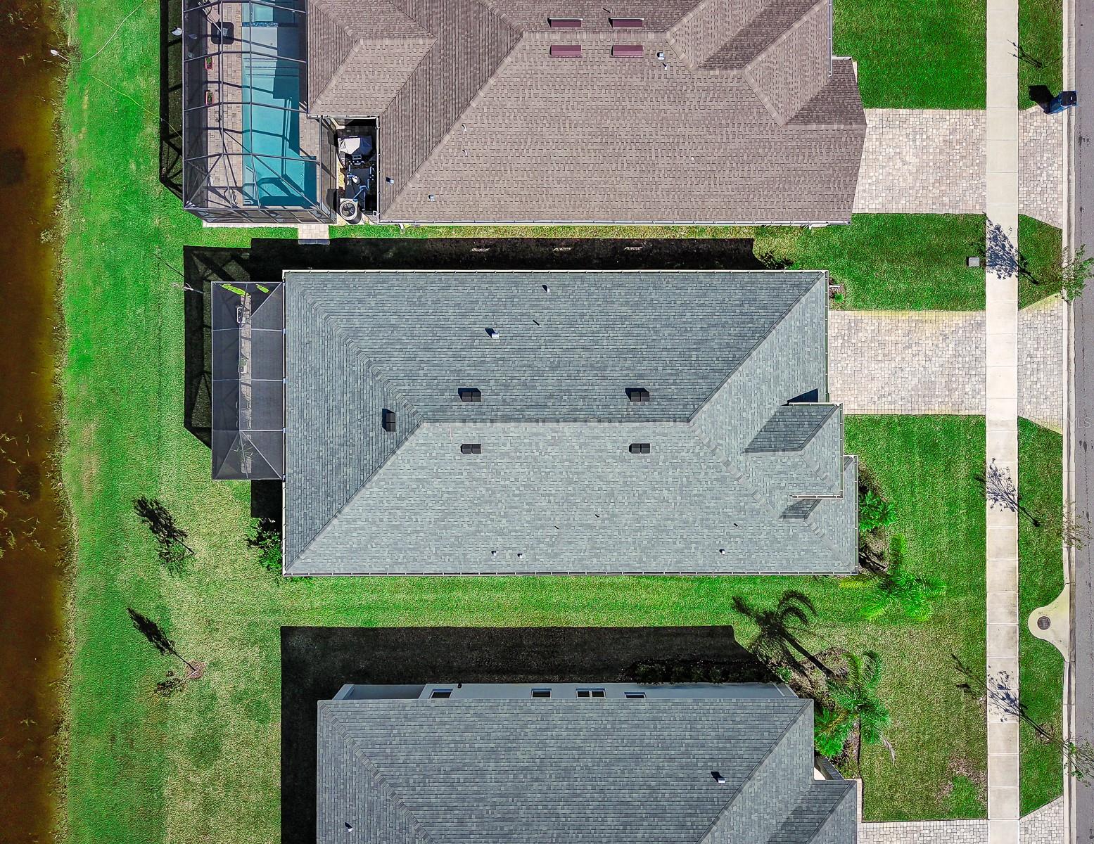 Image 37 of 39 For 1984 Middlebury Drive Se