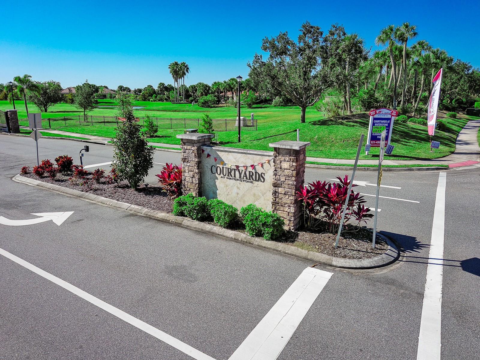 Image 38 of 39 For 1984 Middlebury Drive Se