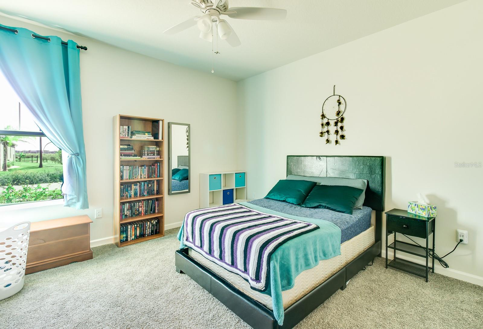 Image 6 of 39 For 1984 Middlebury Drive Se