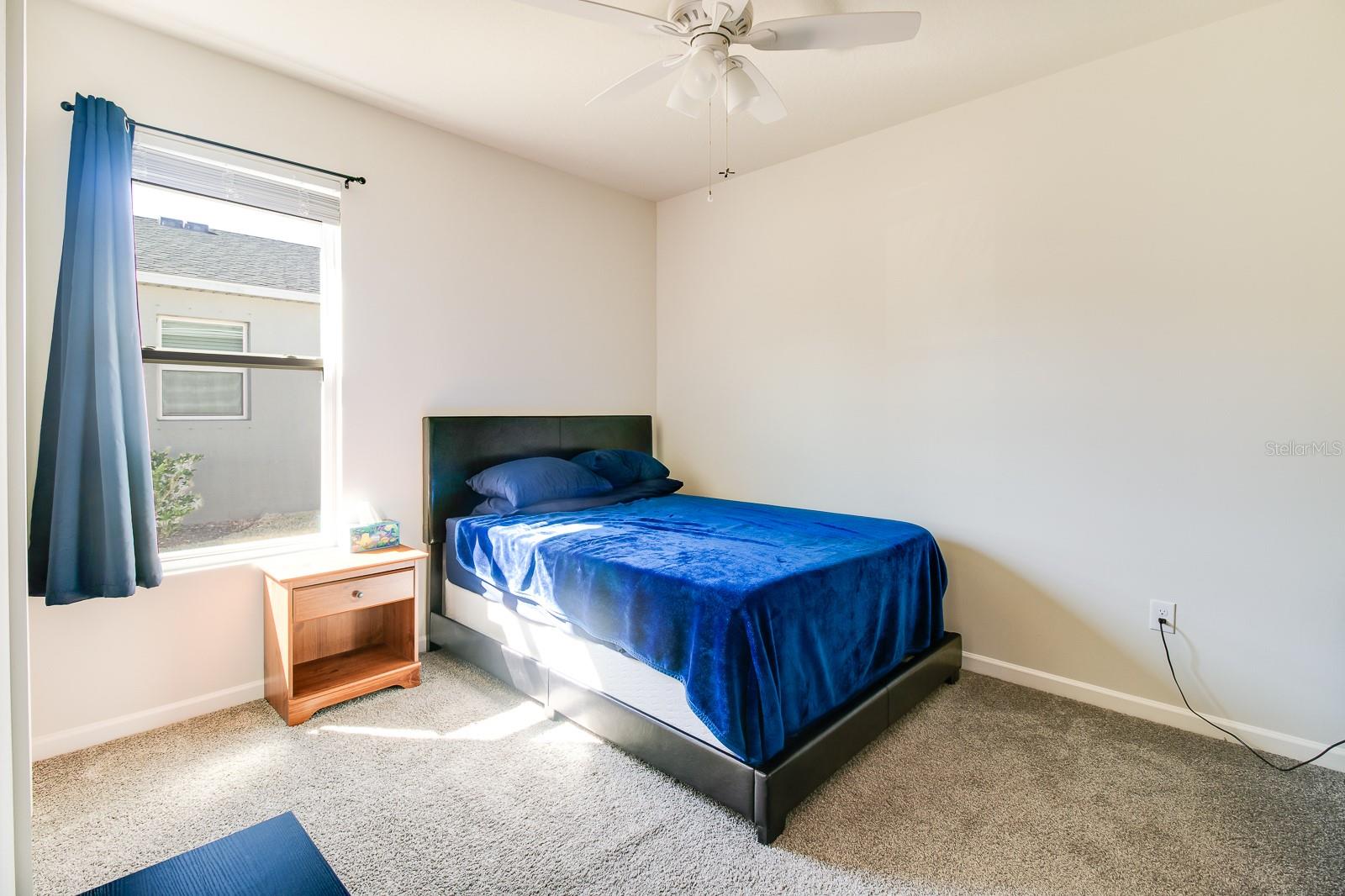 Image 8 of 39 For 1984 Middlebury Drive Se