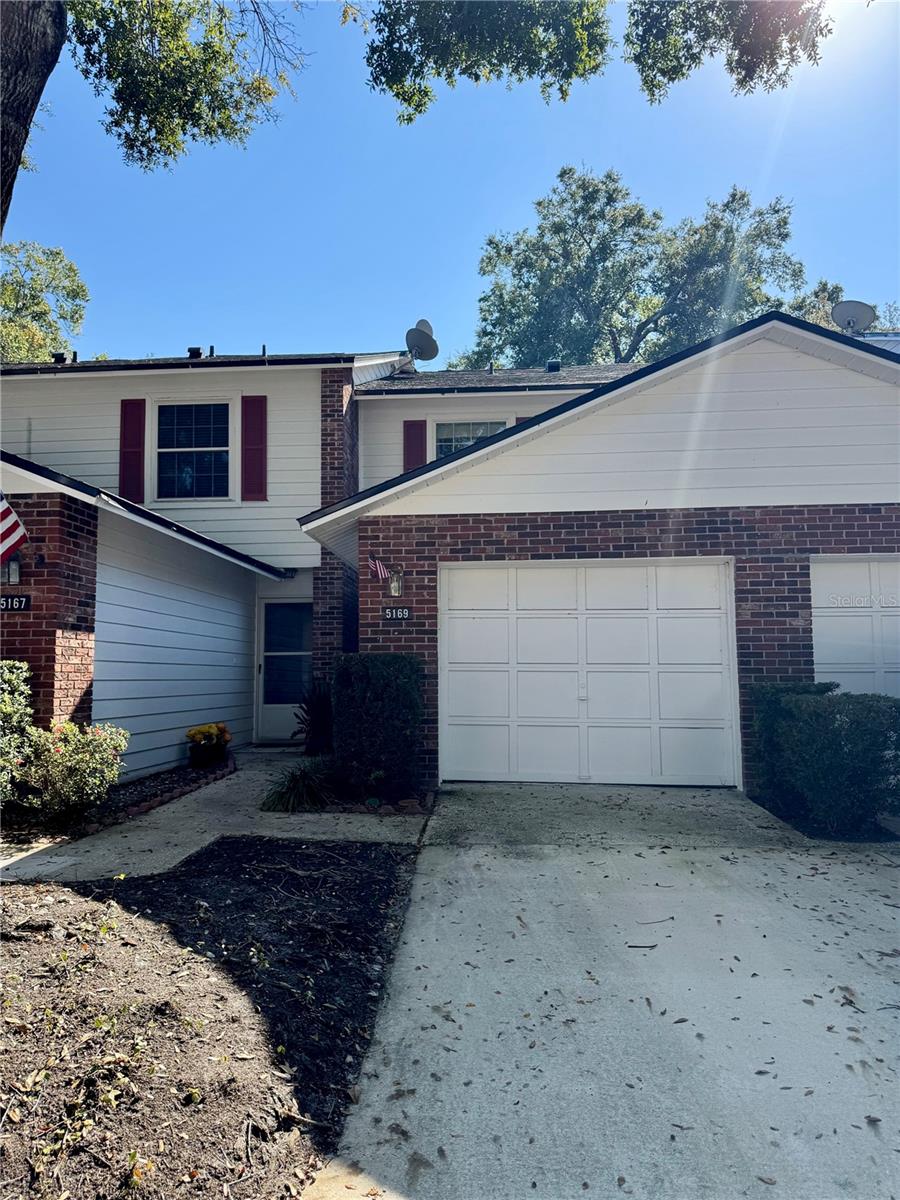 Details for 5169 Lazy Oaks Drive, WINTER PARK, FL 32792