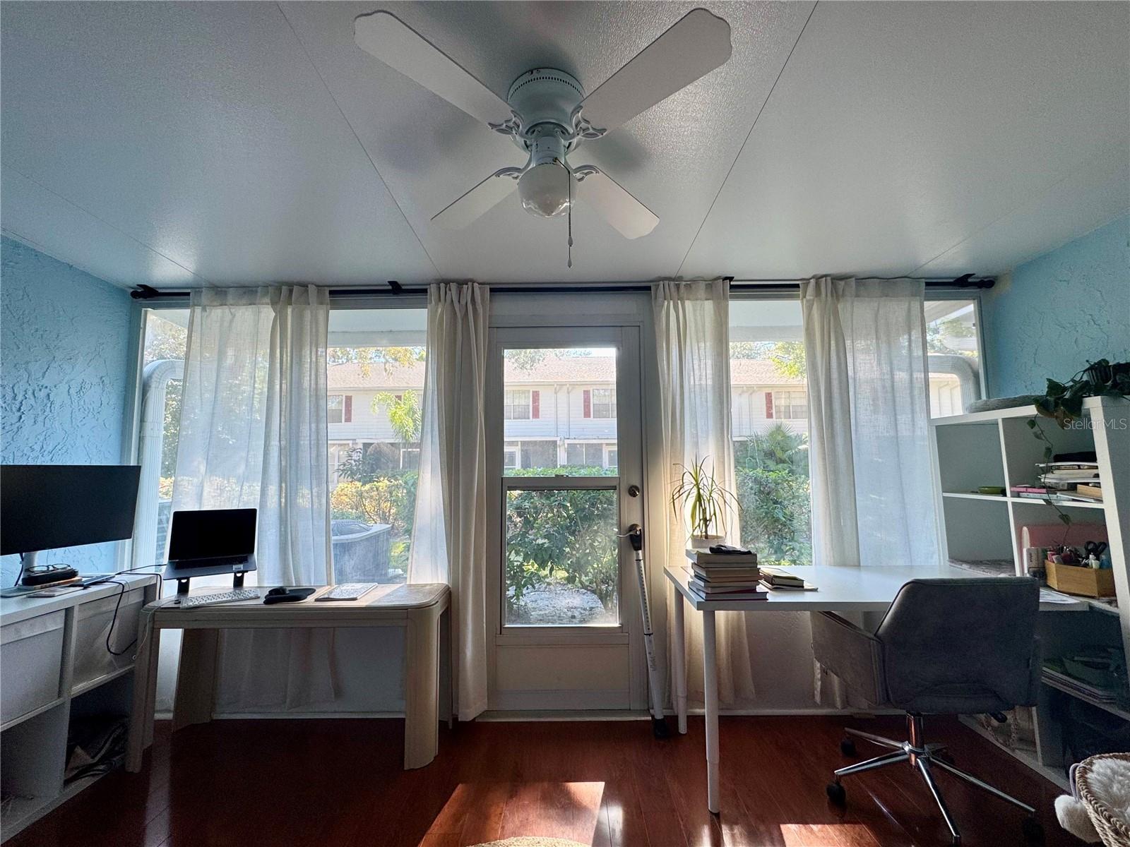 Image 10 of 25 For 5169 Lazy Oaks Drive