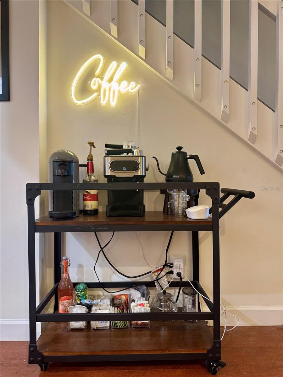 Image 11 of 25 For 5169 Lazy Oaks Drive