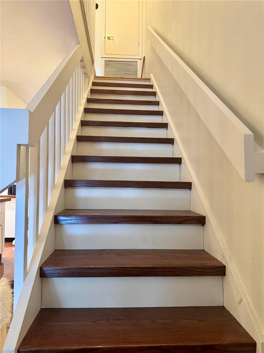 Image 12 of 25 For 5169 Lazy Oaks Drive